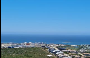 3 Bedroom Property for Sale in Island View Western Cape